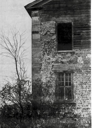 Screen Shot 2018-01-15 at 12.12.26 AM